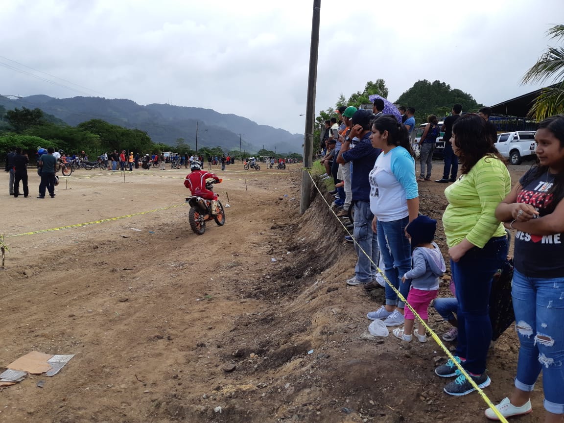jinotega